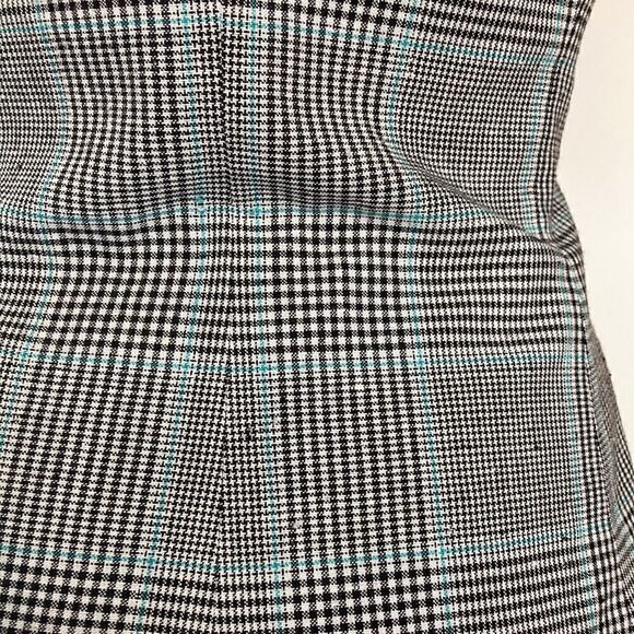 Sasson vintage jacket - Picture 11 of 15